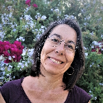 Marta Soler Montiel