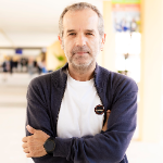 Raúl Álvarez Pérez